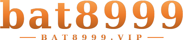 bat8999 logo