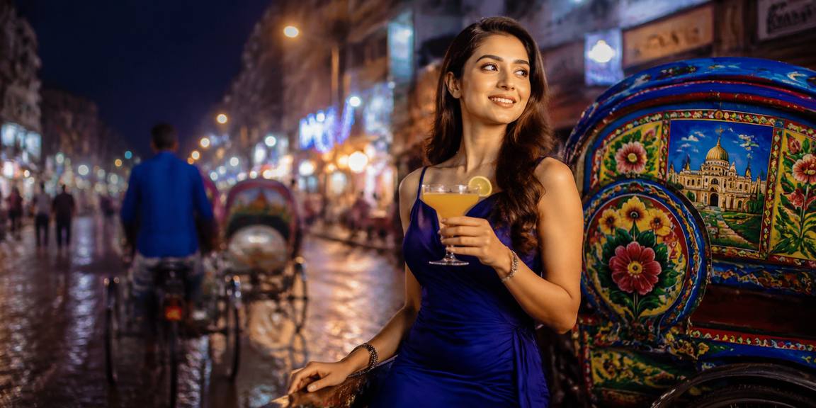 bat8999 টেবিল ক্যারিবিয়ান স্টাড — লাইভ ডিলার, সরল নিয়ম